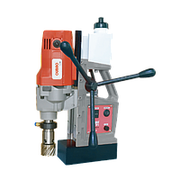 OUBAO OB-8000E Magnetic Core Drill (80mm, 1950W)