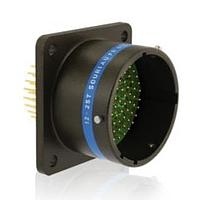 Eaton Souriau-Sunbank MS27484T18B32S Circular MIL Spec Connector