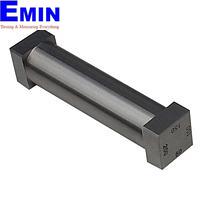 Lonroy BGD 205/8 Four Side Applicator (250µm-1000µm)