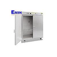 NABERTHERM Drying Oven Inspection Service