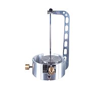 RADWAG WX-001-0426 Suspended Self-Centring Weighing Pan