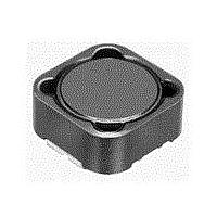 Sumida CDRH125NP-2R1NC Power Inductor 2.1uH 7.00A 0.011ohm