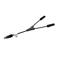 Solar / Photovoltaic Connectors