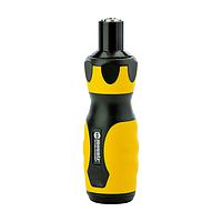 Mountz TLS Pro 25 ESD (020706) ESD Preset Torque Screwdriver (0.2 - 1.5 N.m )
