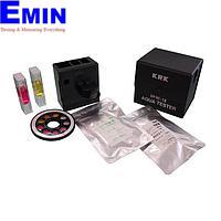 KASAHARA DP-1Z Colorimetric Disc Type Water Quality Tester (0.05~2.0 mg/l, 50~100 mg/l)