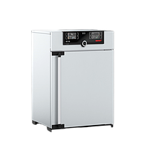 Memmert HCP50 Humidity Chamber (56L)