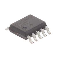 onsemi NCP1342DADBDGD1R2G Controllers Quasi-Resonant Flyback Controller with Valley Lock-Out Switching
