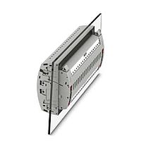 PHOENIX CONTACT 3069442 Terminal Block Tools & Accessories PTWE 6-2/B19