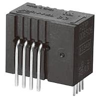 Tamura F03P006S05L Board Mount Current Sensors FLUX-GATE CS VREFOUT ( 6A; +5V)