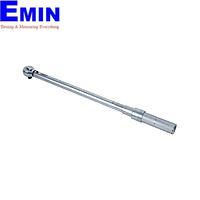 Torque wrench