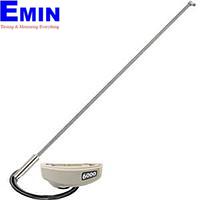 DEFELSKO PRBF90ES Probe for Coating Thickness Gage (0~1150μm; for PosiTector 6000 F90ES)