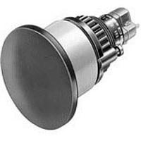 EAO 14-501.0250 Rotary Switches LED T1 24-28VDC@20MA