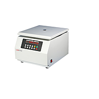 Labstac CM211 PRP Medical Centrifuge (6x50 ml; 5000 rpm)