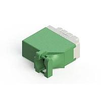 EDAC 516-038-520-430 Connectors Rack & Panel Connector