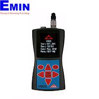 MMF VM25 Vibration Meters
