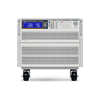 GW INSTEK AEL-5003-350-28 AC Load (2800W, 28 A, 350V)