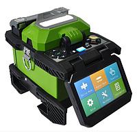 AFS Fusion Splicer Repair Service