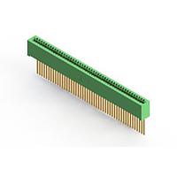 EDAC 342-048-544-101 Standard Card Edge Connectors Card Edge Connector
