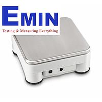 KERN KDP 10K-4 Kern KDP 10K-4 Digital platform (10kg/0.1g)