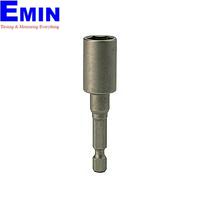 Mountz 120742 Nutsetter - Non Magnetic 3/8 x 2 9/16