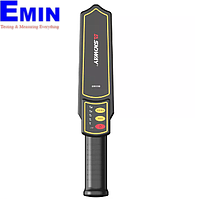 Cable & Antenna analyzer