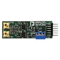 Analog Devices EVAL-AD7983-PMDZ ADC PMOD-AD7983 EVALUATION BOARD