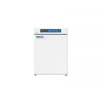 MELING YC-76EL Undercounter Pharmacy Refrigerators (2℃~8℃, 76L)