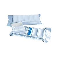 SciLab SL.Cov1017 Popular Cover Glass (24×50 mm)