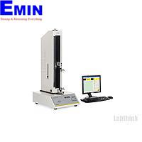 Universal Tensile Testing Machine Repair Service