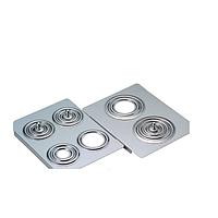 JEIOTECH BEE-527 Opening Cover With 2 Holes (cho BW3-20G)