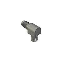 Honeywell LGRTC3CB01-000 Proximity Sensors PROXIMITY SWITCH