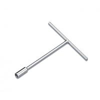 CROSSMAN Tay chữ T13 Tay chữ T13