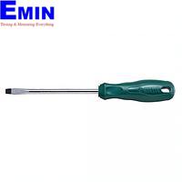 SATA 62018 P-SERIES SLOTTED (253mm,5 x200mm)