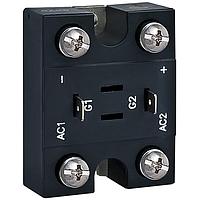 Sensata Technologies - Crydom M505012FV SCR Module SCR/DIODE MODULE 240VAC 50ADC 600VP