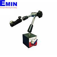 METROLOGY MS-MU350L Magnetic Mechanical universal