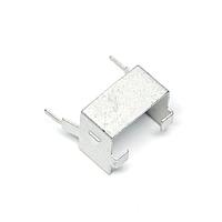 EPCOS B65844S2000X000 Ungapped CLM/Y-EP13