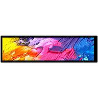 Microtips Technology MTD0880BCP00MF-1 TFT LCD Display Modules 8.80 Inch Bar TFT 480x1920 IPS Display