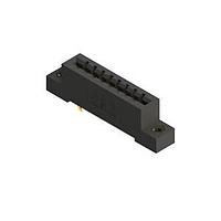 EDAC 387-016-560-208 With Flanges Card Edge Connector
