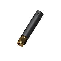 Maxtena MEA-915-01-SMA Passive Antenna 915 MHz ISM Connector Mount