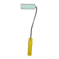 Stanley 1-29-814 Mini Roller Refill  (4''/100mm)