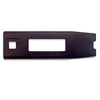 Smarttweezers ST5S-TH Top Housing