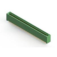 EDAC 845-078-521-201 Standard Card Edge Connectors .100" (2.54mm) Pitch Card Edge Connector