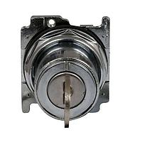 Eaton 10250T15234 Key Operated SEL SW 3P KEY MA C3 KY/C