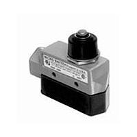 Honeywell BZE6-2RN-R Medium Duty Limit Switch LIMIT SWITCH