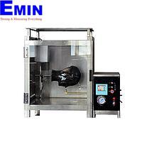 XHinstruments XHF-108 Mask Flame Retardant Tester