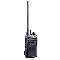ICOM IC-F3002 - VHF (Pin BP-264, BC-191) UHF Portable Radio (136-174 Mhz,16CH, 5W)