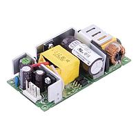 SL Power MINT1065D1375K01 Switching Power Supplies 65W 90V-264V MED 13.2V 5.25A,3rd Edn