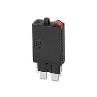 Weidmuller 1278750000 Circuit Breakers ETA 1170 21 5A