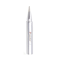Proskit 5SI-131-B Replacement Tip
