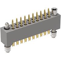 AirBorn WTAV20PD9SY Plugs 2 Row Sand Board Plug